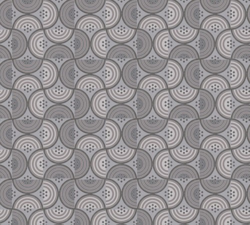 420aa5bbcbbcb791ba0067808b81ef1c