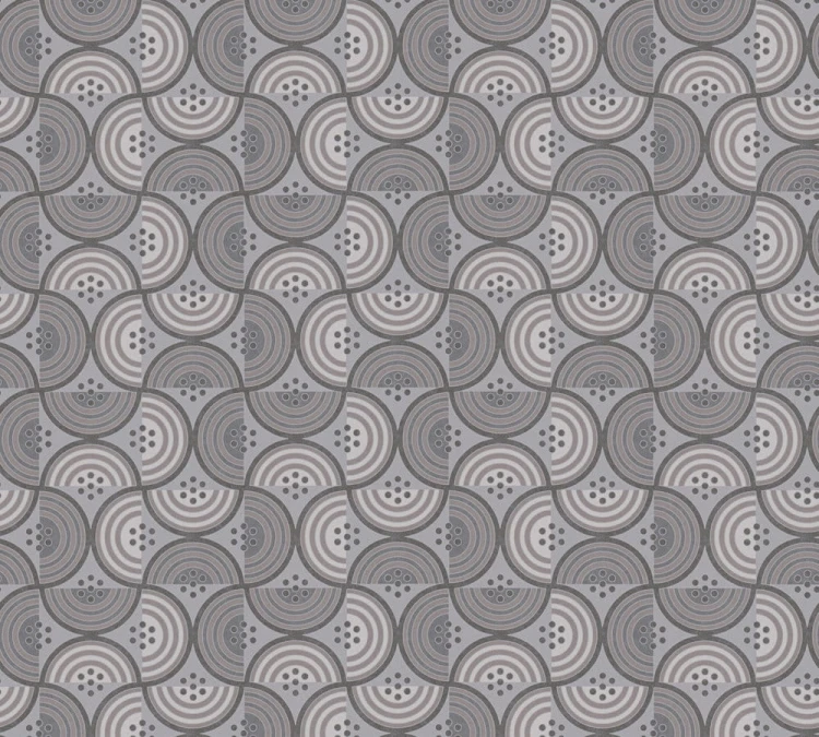 420aa5bbcbbcb791ba0067808b81ef1c