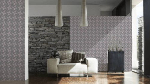 0b040cb95b7f8d841ac3abd075d06dc4