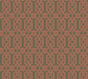 d99b0842859d9c1304e69f859c32067d