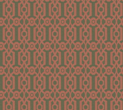 d99b0842859d9c1304e69f859c32067d