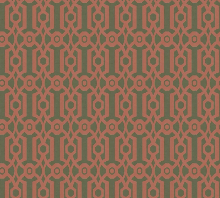 d99b0842859d9c1304e69f859c32067d