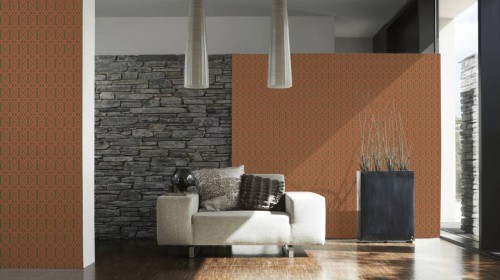 0ffcdc48e59aa22514b4c3288726f50a