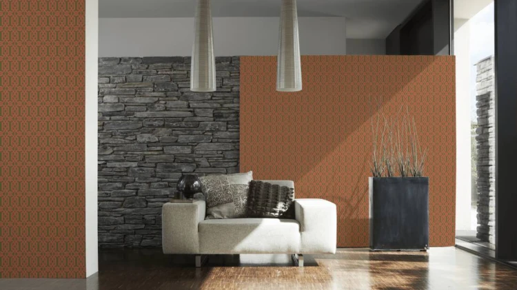 0ffcdc48e59aa22514b4c3288726f50a