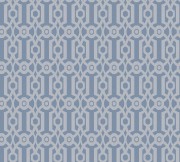 9a0e7e295c78e0a0545f957b619f24e0