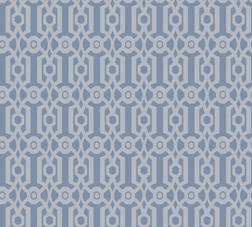 9a0e7e295c78e0a0545f957b619f24e0