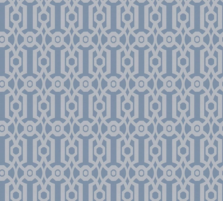 9a0e7e295c78e0a0545f957b619f24e0