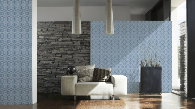 6de7d636fb8ec962324fbe1804f8e7c9