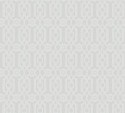 bfea2bb03d944ca135473c040f1b8c94