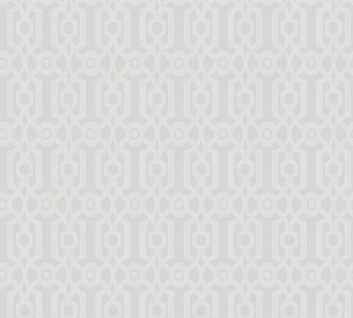 bfea2bb03d944ca135473c040f1b8c94