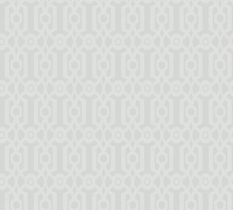 bfea2bb03d944ca135473c040f1b8c94