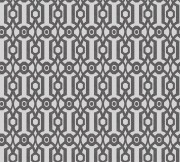 7457c13f2e99b9f8762496f95fb86bce