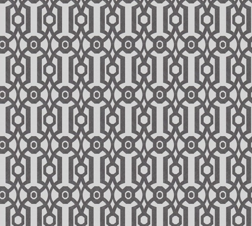 7457c13f2e99b9f8762496f95fb86bce