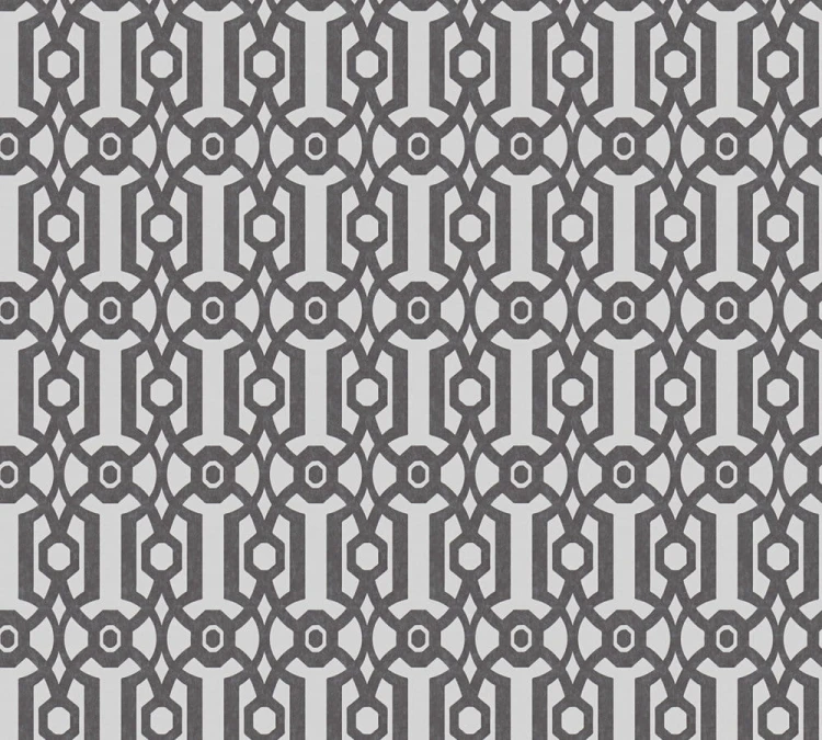 7457c13f2e99b9f8762496f95fb86bce