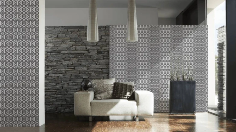 e7b39e13873ade5079ecd01c58f5881c