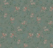 bd63ed4a3b609dab4adcb7edc7de0f1a