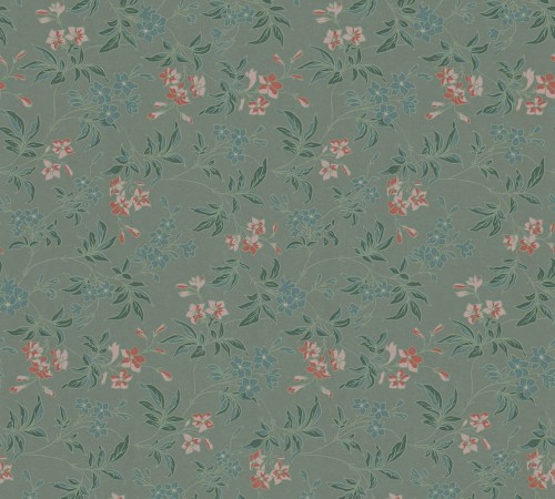 bd63ed4a3b609dab4adcb7edc7de0f1a