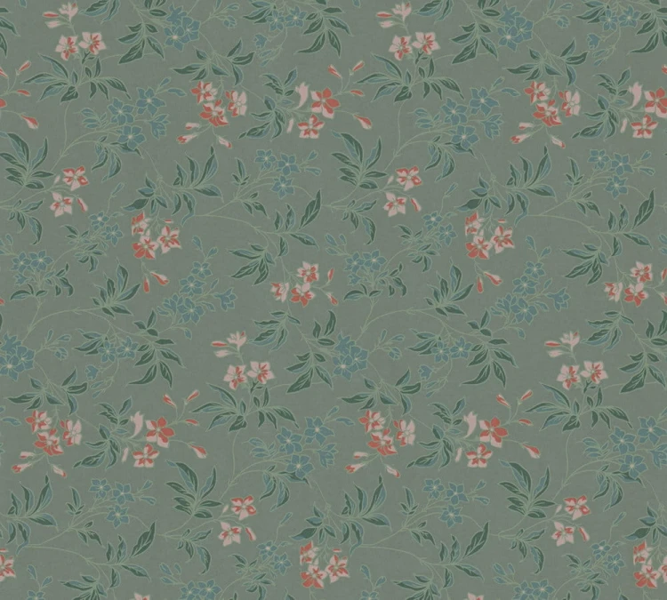 bd63ed4a3b609dab4adcb7edc7de0f1a