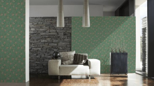 62070eee4ca04ab60d4ca790f0acbeb4