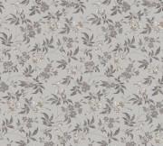 672ad1360dacc19e0cd7f06fad3c09d3