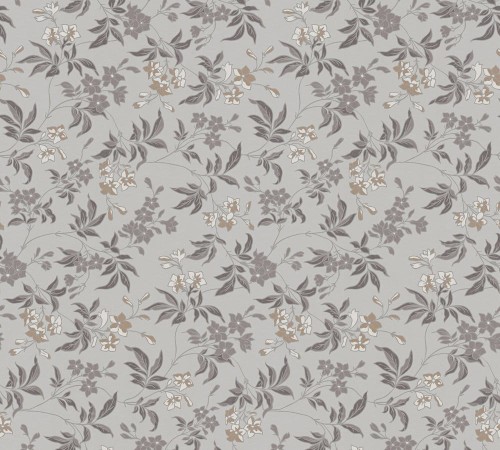 672ad1360dacc19e0cd7f06fad3c09d3