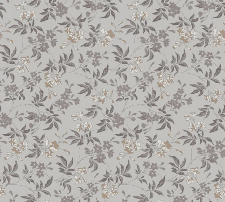 672ad1360dacc19e0cd7f06fad3c09d3