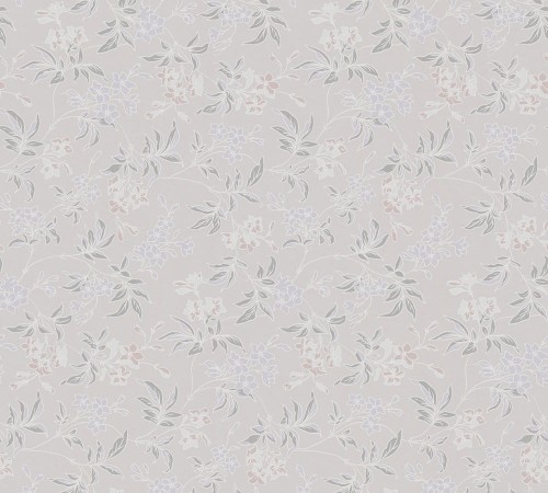 db5eaa1959a2d821cbdfd87176894ae7