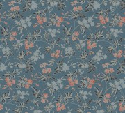 f6ce11cc851c4fd3c68d1ab902ca36ab