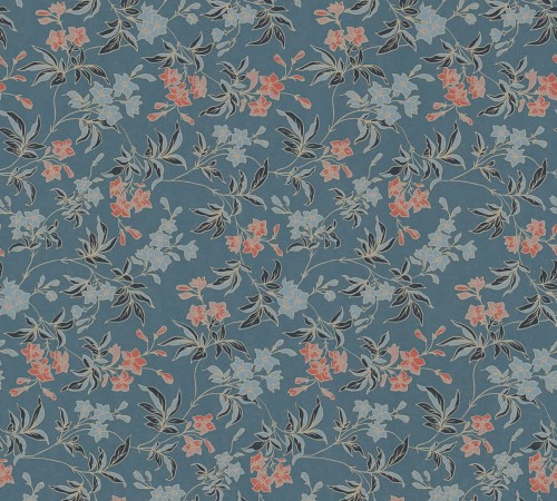 f6ce11cc851c4fd3c68d1ab902ca36ab