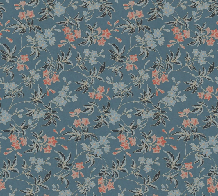 f6ce11cc851c4fd3c68d1ab902ca36ab