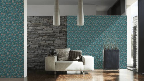 ce6c2448d20b60184e9b4b5485790da2