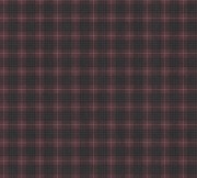 9b4718bff17c85d5e28a7a6e1a068dd9