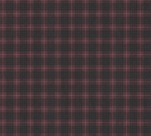 9b4718bff17c85d5e28a7a6e1a068dd9