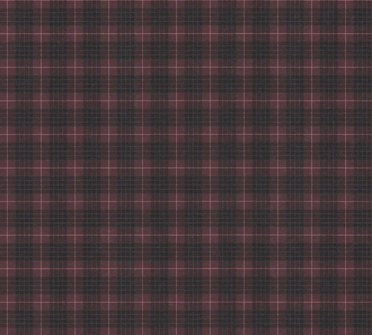 9b4718bff17c85d5e28a7a6e1a068dd9