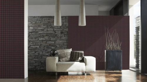 2ed8f8526265dec48eb343bf745a5376