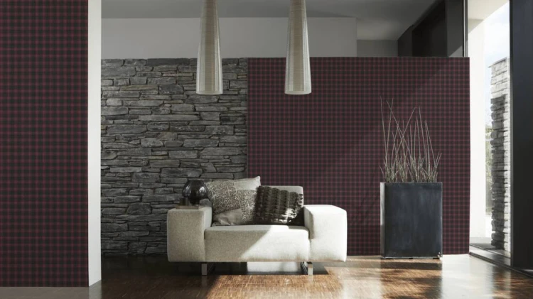 2ed8f8526265dec48eb343bf745a5376