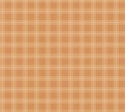 7100d4ea1ebc4f129dd8976949281a19