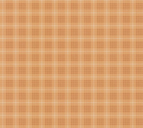 7100d4ea1ebc4f129dd8976949281a19