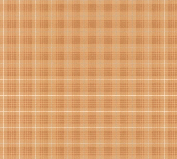 7100d4ea1ebc4f129dd8976949281a19