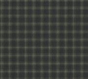 e42f15bb15e731d499971096cab14924