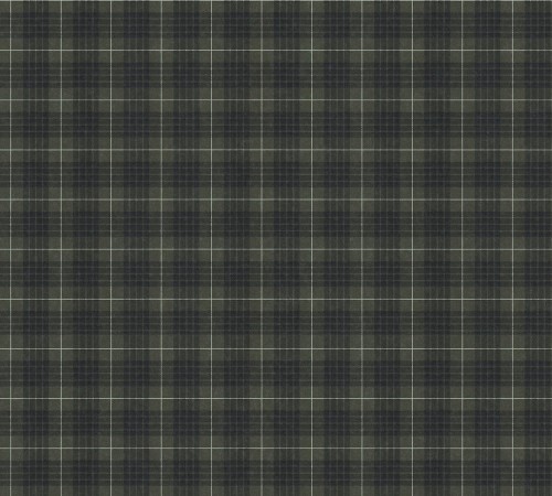 e42f15bb15e731d499971096cab14924