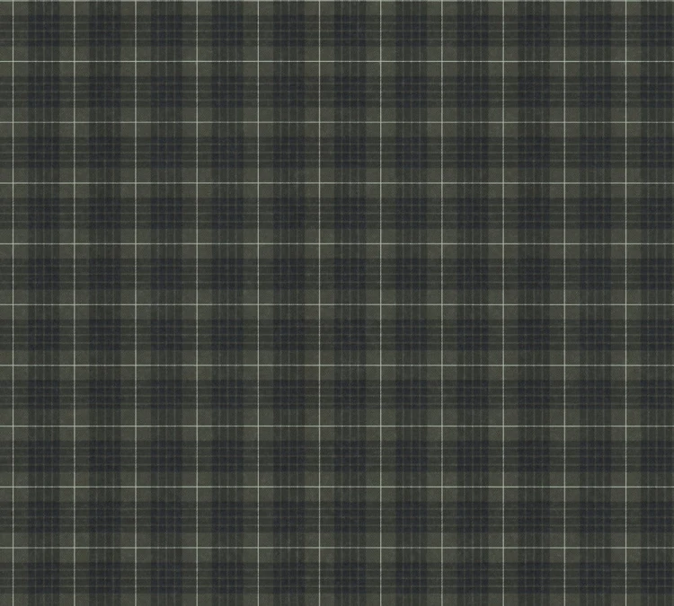 e42f15bb15e731d499971096cab14924