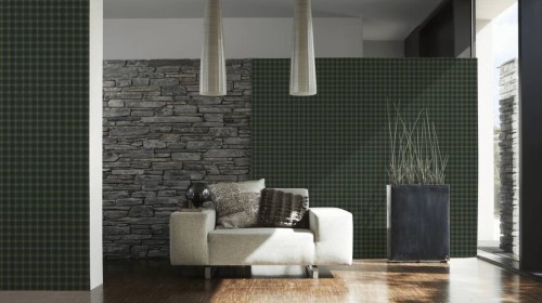 3dd378ea129bff5528ff3057663b8e5f