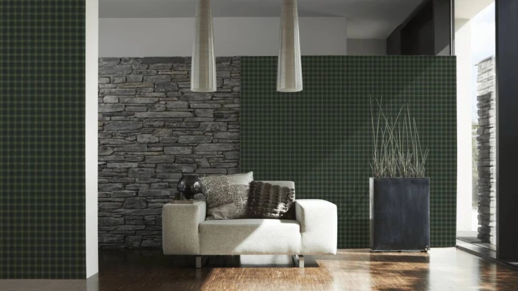 3dd378ea129bff5528ff3057663b8e5f