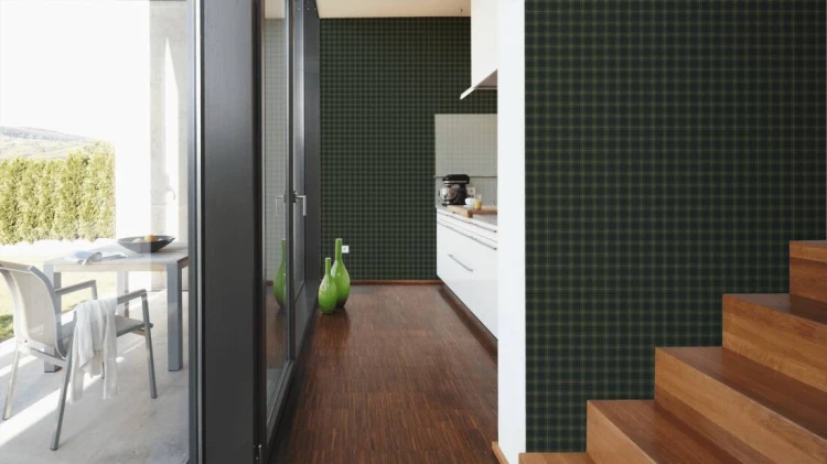 bee201a3bbcdc7251f63bd0c71fe8666