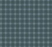 9e5b3087c883976c022e64cf9872d8f8