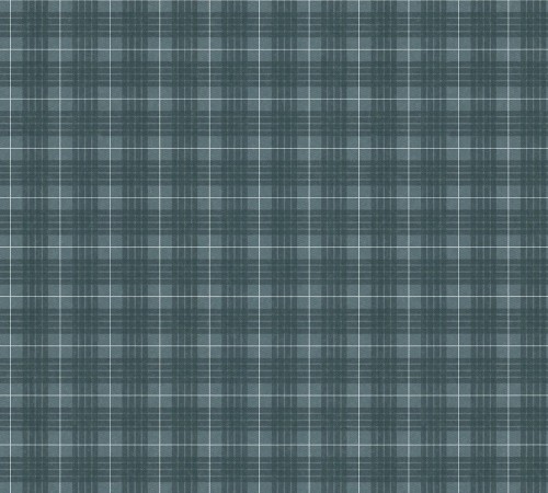 9e5b3087c883976c022e64cf9872d8f8