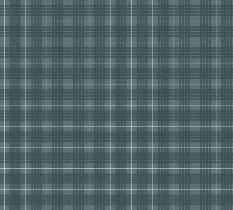 9e5b3087c883976c022e64cf9872d8f8