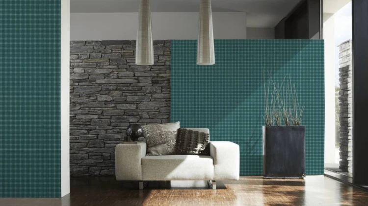 15a2114fa9e41ff8b46f48cced5c6f68