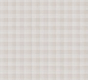 edaad76edb4d8fc01a7d48570fbad98a